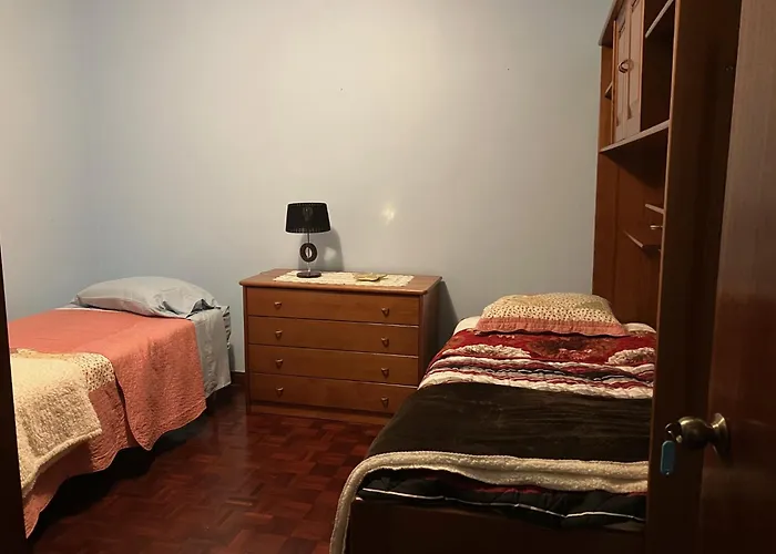 Silvia\'S House